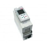 VARIADOR DE FRECUENCIA KEB COMBIVERT F5 1.5 KW - 220 VAC VARIADOR DE FRECUENCIA KEB COMBIVERT F5 1.5 KW - 220 VAC